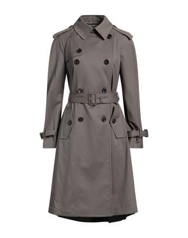 2008AW JUNYA Cape Trench WATANABE ジャケット・アウター