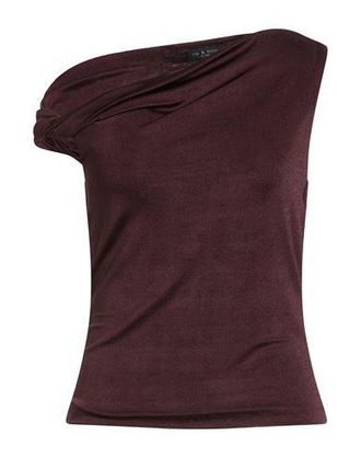 Rag & Bone TOPS - Tops auf YOOX.COM
