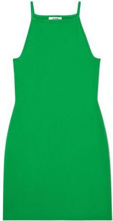 COS DRESSES - Mini dresses on YOOX.COM