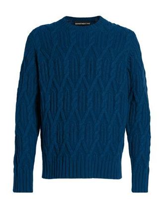 Department Five STRICKWAREN - Pullover auf YOOX.COM