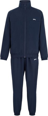 Slazenger Sportpak voor heren (Marine)