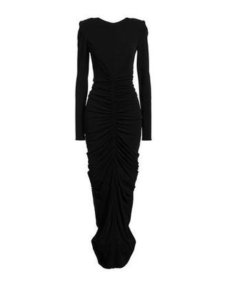 Givenchy Maxi dresses