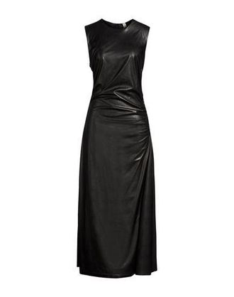 Souvenir VESTITI - Vestiti midi su YOOX.COM