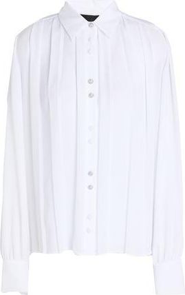 Liu Jo TOPWEAR - Shirts on YOOX.COM
