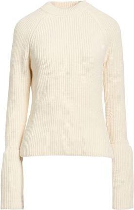 SA SU PHI MAGLIERIA - Pullover su YOOX.COM