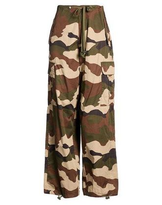 Good American BOTTOMWEAR - Trousers on YOOX.COM
