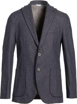 Boglioli SUITS and CO-ORDS - Blazers on YOOX.COM