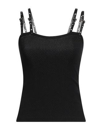 Versace TOPWEAR - Tops sur YOOX.COM