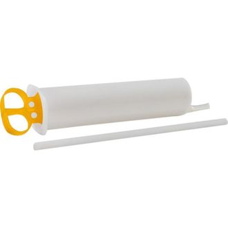 Universal Works Jeringa Tlo021 (por 5)