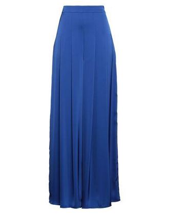 Caractere HOSEN & RÖCKE - Hosen auf YOOX.COM