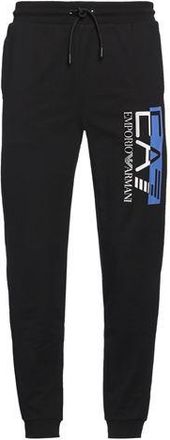 Emporio Armani HOSEN & R&Ouml;CKE - Hosen auf YOOX.COM