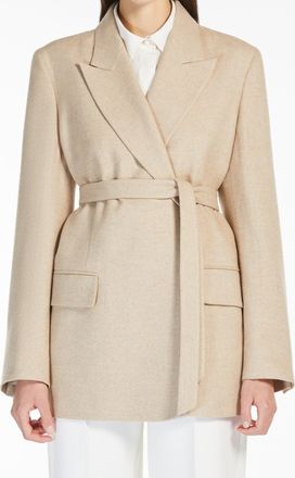 Max Mara RANDERS