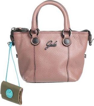 Gabs BAGS - Handbags on YOOX.COM
