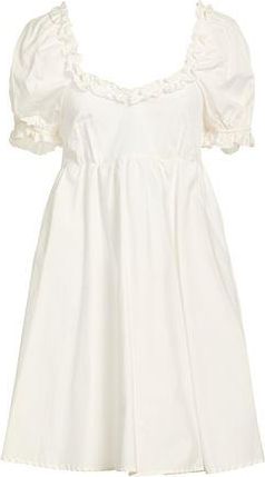 Vicolo VESTITI - Vestiti corti su YOOX.COM