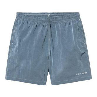 Carhartt Work in Progress Carhartt Wip | Canby Swim Trunks - S
