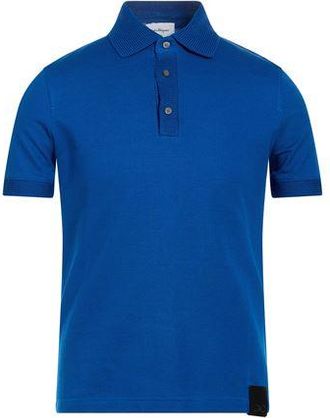 Ferragamo TOPS - Poloshirts auf YOOX.COM