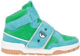 Chiara Ferragni CALZATURE - Sneakers su YOOX.COM