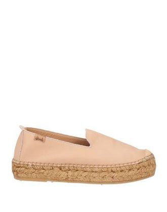 Vidorreta FOOTWEAR - Espadrilles sur YOOX.COM