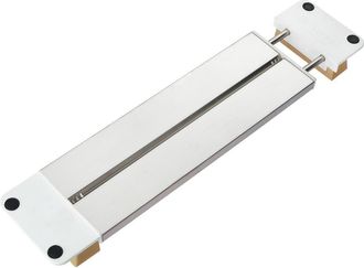 OEM Soporte Para Fregadero Suehiro Sink Bridge