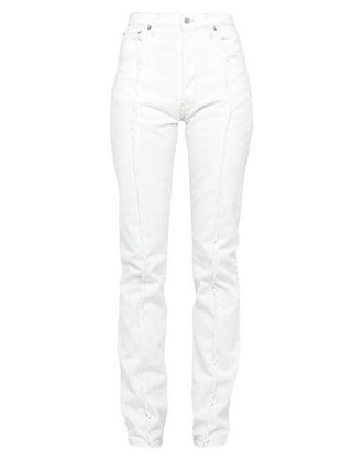 Maison Margiela Jeans