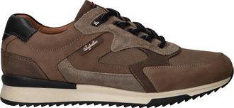 Australian Footware Bakersville Sneakers Heren