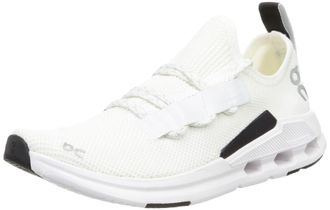 On Running 76.98439 Cloudeasy Men Undyed-White Black UK 8.5