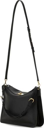 Lanvin Mujer, Bolsos, Negro, Talla: ONE Size