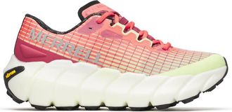 Merrell MTL Adapt Matryx in Red