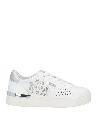 Liu Jo FOOTWEAR - Trainers on YOOX.COM
