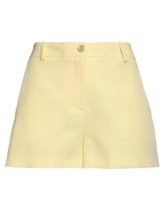 Blugirl Shorts & Bermuda Shorts