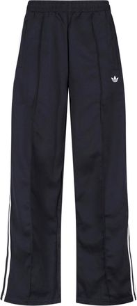 adidas Pantaloni Sportivi