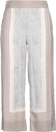 Tonet HOSEN & RÖCKE - Hosen auf YOOX.COM