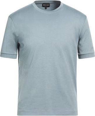 Giorgio Armani T-shirts