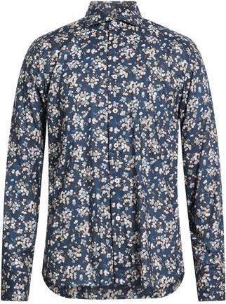 Alessandro Gherardi TOPS - Hemden auf YOOX.COM