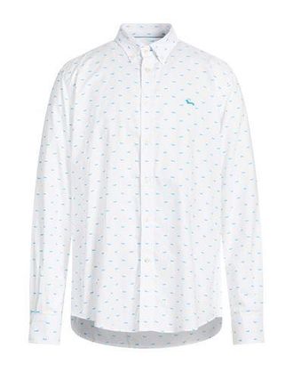 Harmont & Blaine TOPS - Hemden auf YOOX.COM