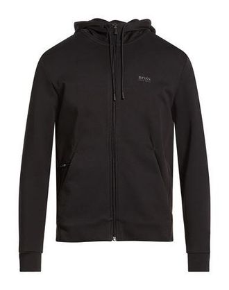 HUGO BOSS Sweatshirts