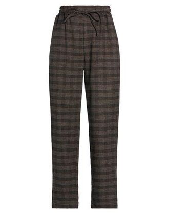 SUSY-MIX HOSEN & RÖCKE - Hosen auf YOOX.COM