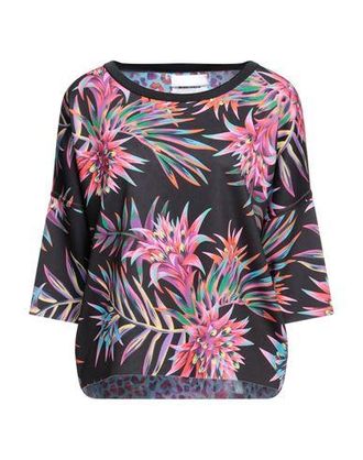 Brand Unique T-shirts