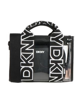 DKNY BAGS - Handbags sur YOOX.COM