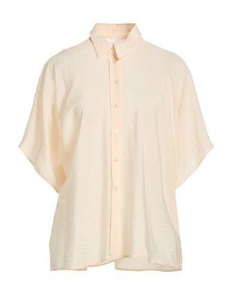 Anonyme Designers TOPS - Hemden auf YOOX.COM