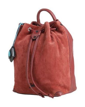 Gabs TASCHEN - Rucks&auml;cke auf YOOX.COM