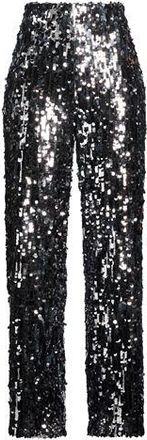 Max Mara BOTTOMWEAR - Trousers sur YOOX.COM