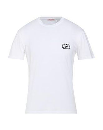 Valentino Garavani TOPWEAR - T-shirts sur YOOX.COM