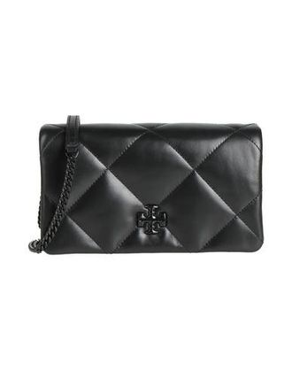 Tory Burch BAGS - Cross-body bags on YOOX.COM