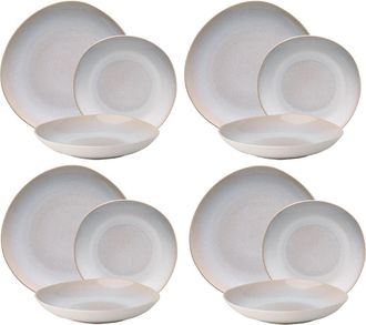 Sola Kombiservice »Elements North«