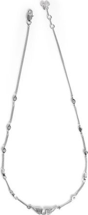 Zadig&Voltaire Rock Necklace