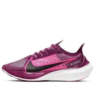 Nike (WMNS) Nike Zoom Gravity True Berry BQ3203-601