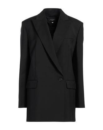 Max Mara COMPLETI E COORDINATI - Blazers su YOOX.COM