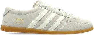 adidas Originals Gazelle lo Pro w