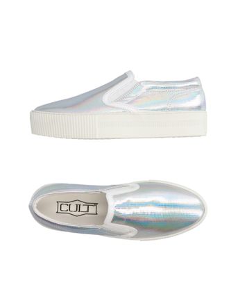 Cult CALZATURE - Sneakers su YOOX.COM